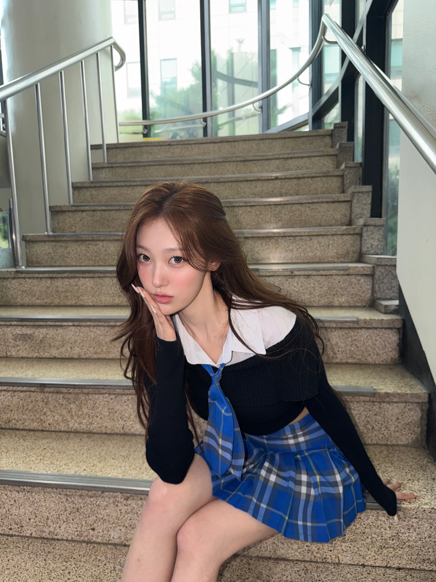 604_zz6's tweet photo. 여자의 성장이란 정말 무서운 거구나........ https://t.co/4j3cvIvLLP