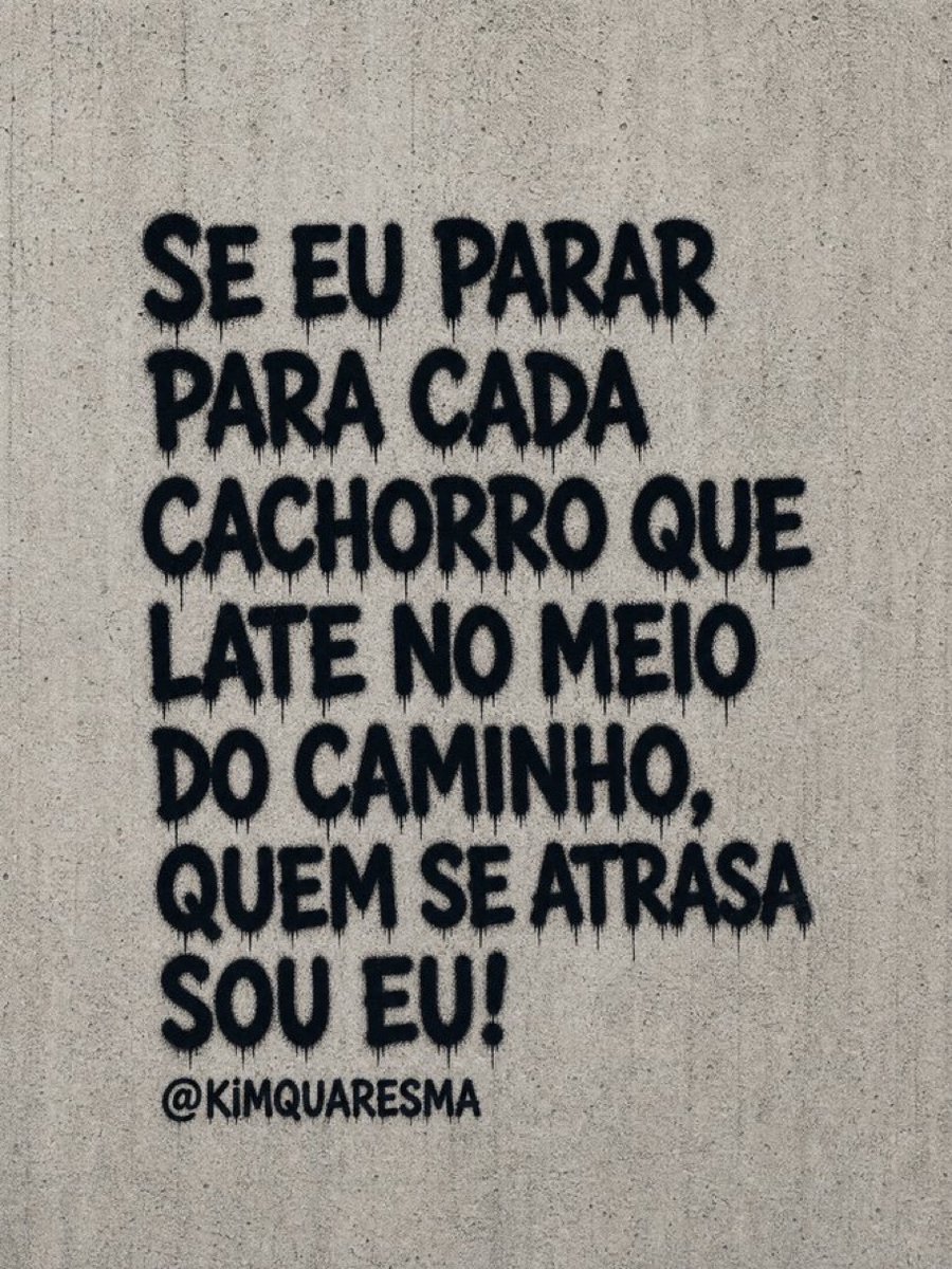 soulembrancas's tweet photo. https://t.co/5GI1WNYG8g