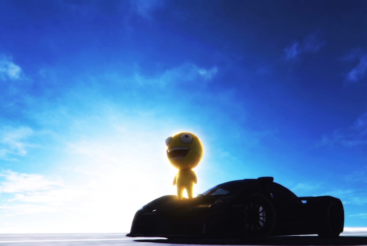derpworldorder's tweet photo. infinite aura https://t.co/Nj0NfbtwiH