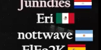 eri_phantomhive's tweet photo. Salí en los creditos, lesgooo ~ 🎉 https://t.co/9A2hLS0Skm