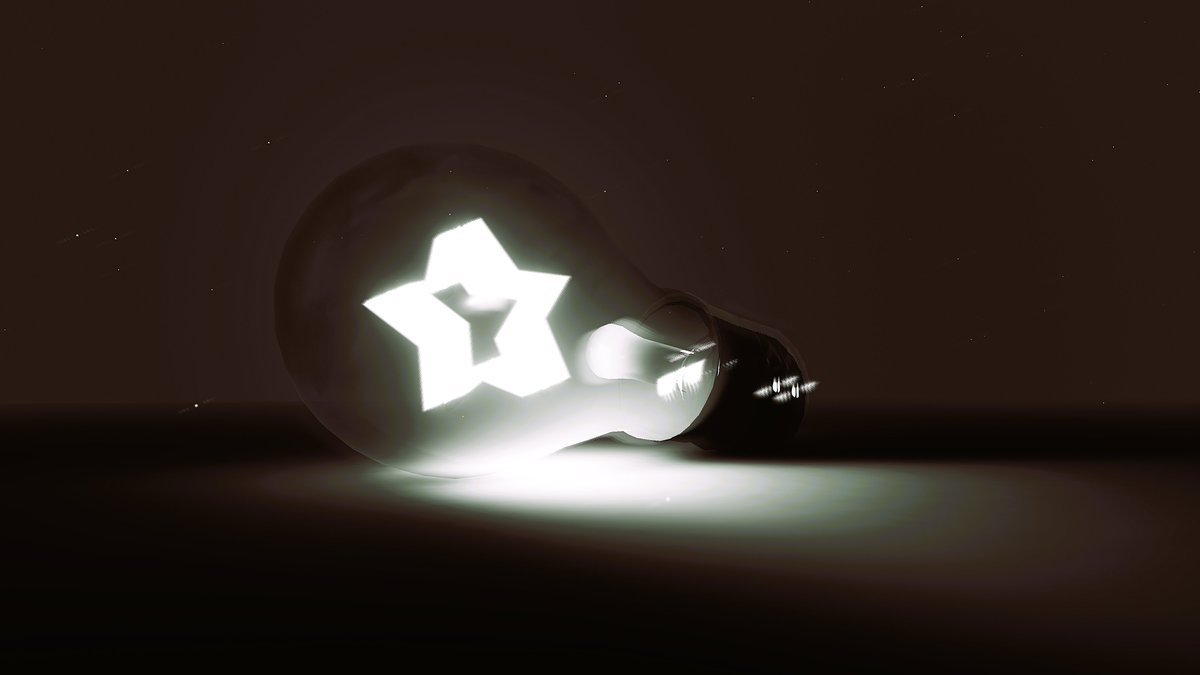 cho_co_rock tweet picture