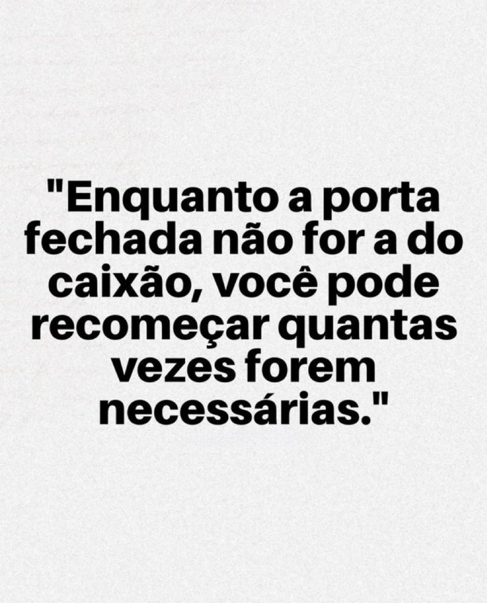 soulembrancas's tweet photo. https://t.co/3YtLJfKUL6
