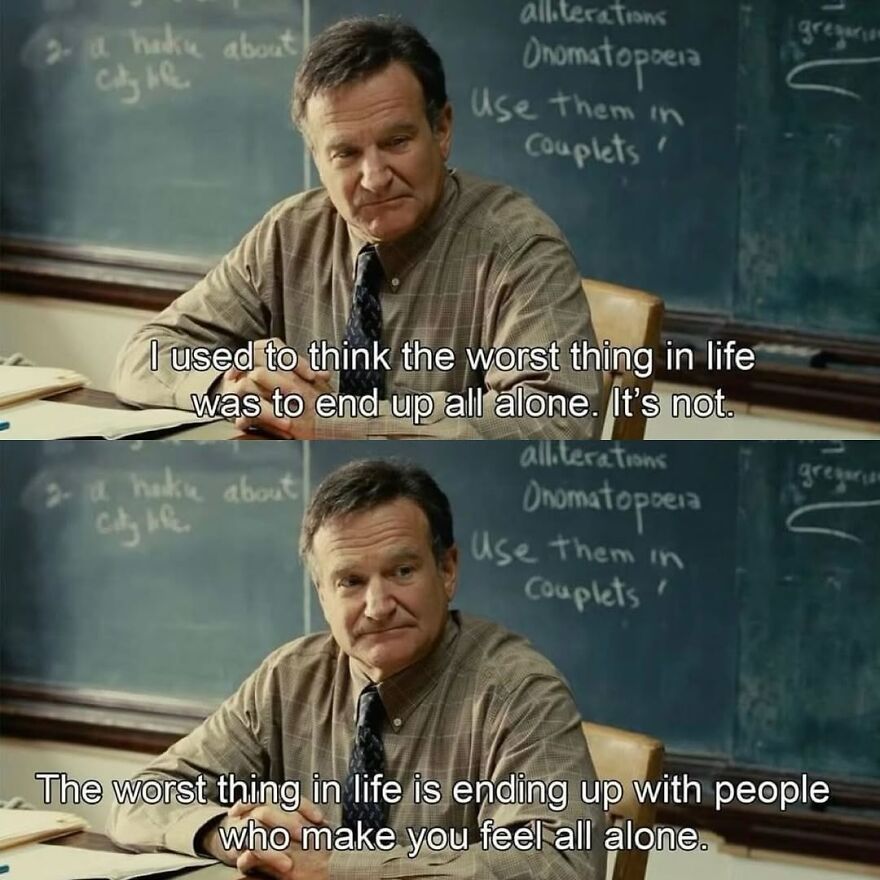 MOVIEMEMORlES's tweet photo. World's Greatest Dad (2009) https://t.co/PCrqiBXFIe