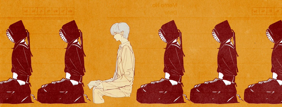 furukawaskelet's tweet photo. ； https://t.co/xqd1Y8uEun