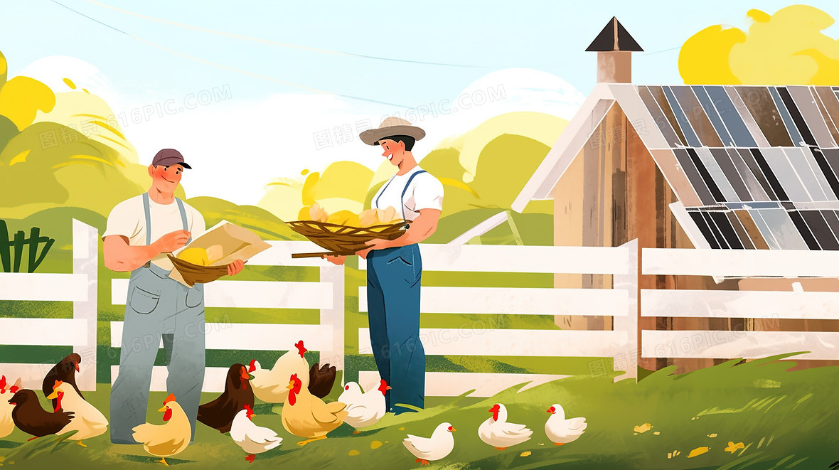 peterpanstoejam's tweet photo. Just logged 2 hours of cozy farm simulation—crops growing, chickens clucking, and I finally found the missing watering can! Perfect lazy Sunday vibe. https://t.co/cSr4t7cmAN
