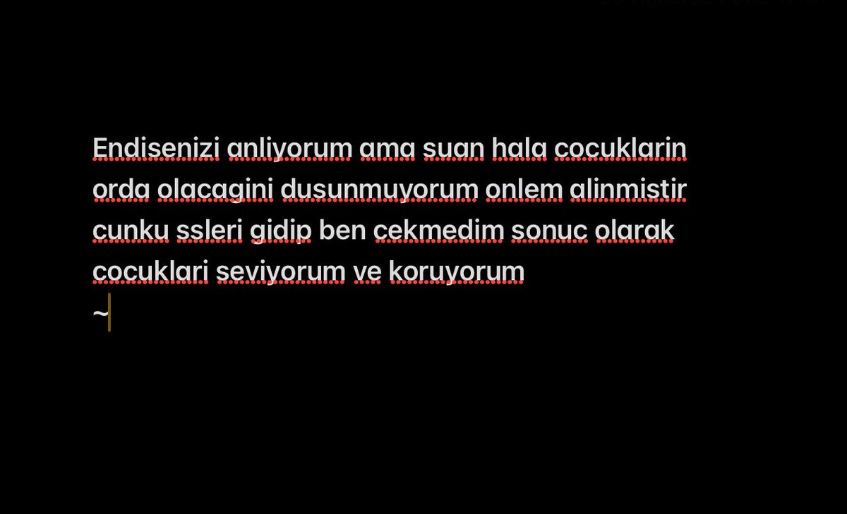 niluluarda's tweet photo. Aciklamamizi sakayla karisik yapayim dedim❤️ https://t.co/80EBVfgfMW