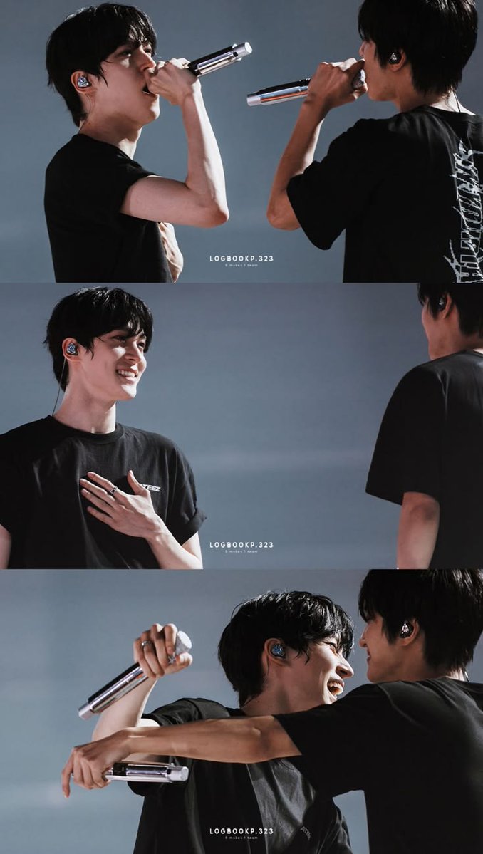 luv_tudong323's tweet photo. 아 호화즈 땡기네 https://t.co/Hku2QtLwOI