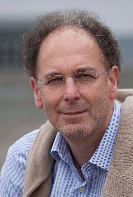 DVanLangenhove's tweet photo. Rector Paul De Sutter, who goes by 'Petra' nowadays (shielding him from criticism), is an insult to science itself.

He hates real scientists and truth. Paul even denies the existence of binary biological sex. When I had a debate with him on national television about transgenderism, he lost badly and tried to get me kicked out of university out of spite.

Paul, leading member of the far-left Green Party, is also extremely incompetent. During his four year tenure as minister responsible for state companies, our two biggest state companies Bpost (postal services) and Proximus (telecom services) lost respectively 80% and 65% of their market value.

Paul did not only commit plagiarism himself, he is also is guilty of everything he accuses others of. In 2024, days before the election, he accused me of having stalked and threatened a minor 'trans boy' (= girl). This was a complete and utter lie, but in collaboration with the media, the lie ran for days, influencing the election outcome. After I filed a complaint with police for defamation, Paul quietly retracted his statements, but never corrected them. That's how much of a coward he is. In any case, he should go to jail for deliberately, wrongfully accusing a political opponent of a heinous crime.

Paul's university, Ghent University, illegally kicked me out as a student and as a member of the Board of Governors because I exposed their war on truth. I went to court and won, but as a response to my victory, they launched a barrage of lawfare suits on taxpayers money, and even though I won most, they forced me to pay endless legal fees in a battle of attrition.

This is only a small fraction of the criminal and despicable behaviour of the clique running Ghent University. This is the scum that is now kicking @nathancofnas out because he did what EVERY scientist should have done: expose lies and spread truth.