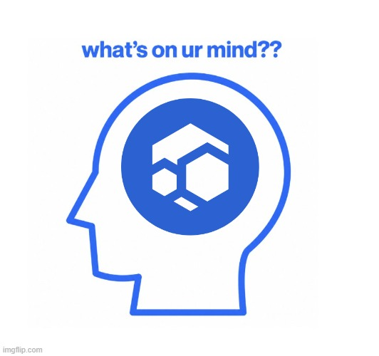 CGhostie's tweet photo. Flux is always kicking around in my head!!
https://t.co/WL6ewugB2e https://t.co/cEv0iDNVi8