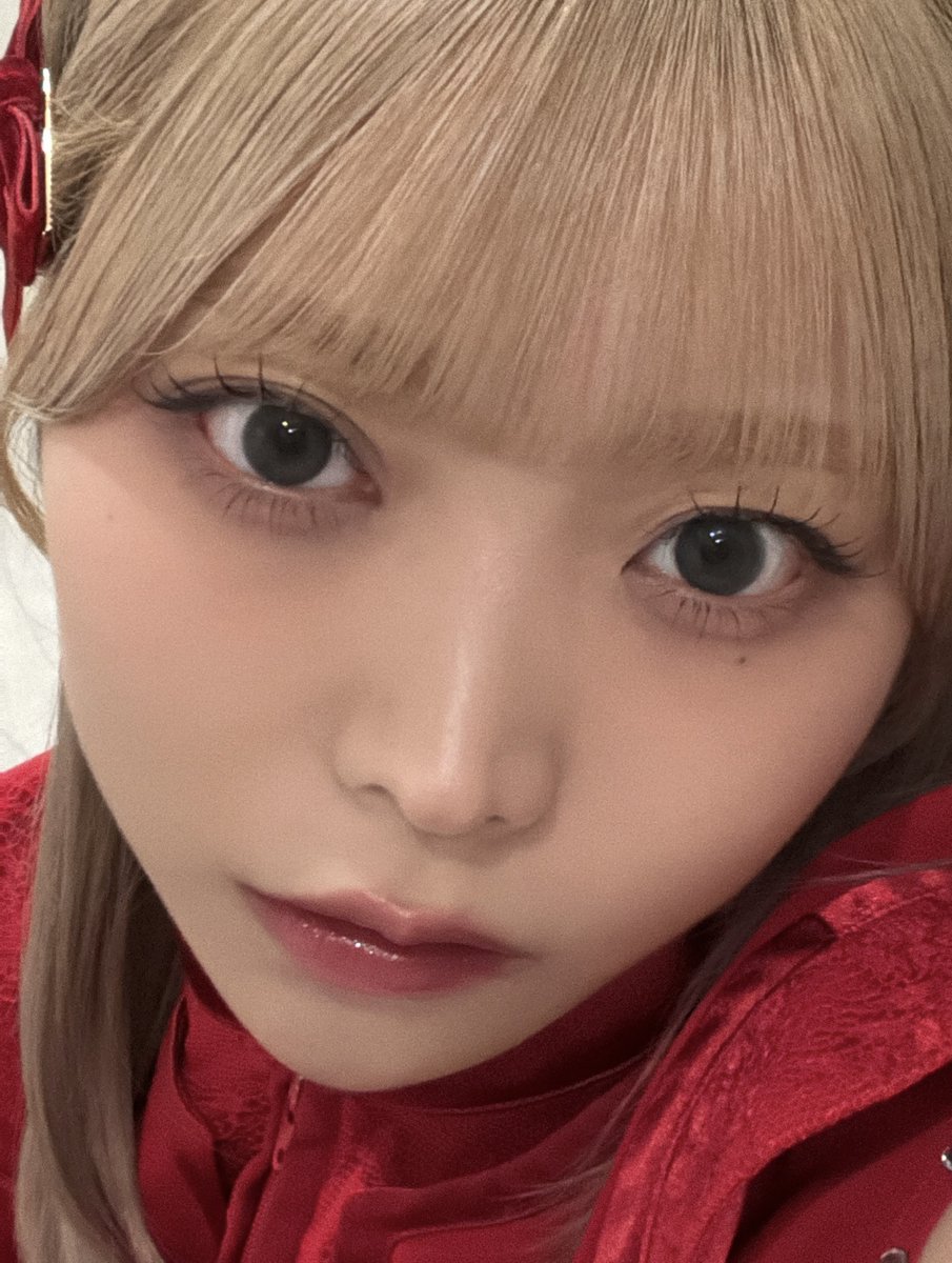__rnk__cha's tweet photo. 顔 https://t.co/Cn7oAsGN8y