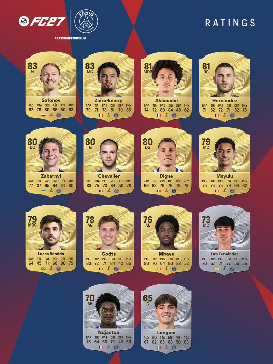 PSG_inside tweet picture