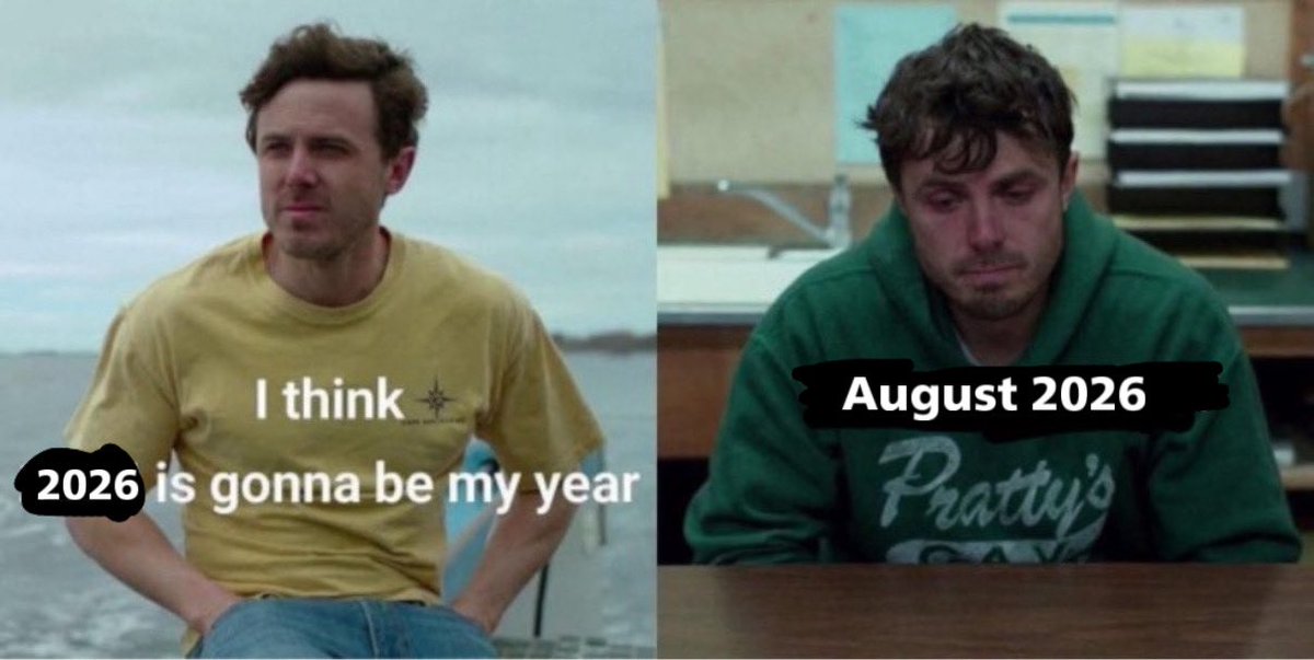 ILLUMINUSNUMBx's tweet photo. https://t.co/AMzNI8fQsz