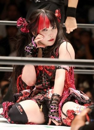 KJnrck's tweet photo. @rui138_ https://t.co/2m3LvF1p6Q