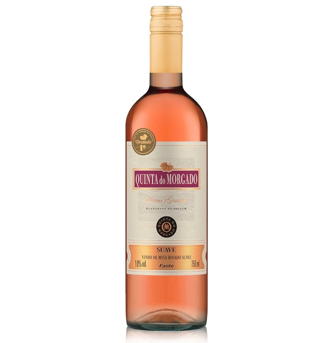 Bruofertas's tweet photo. Ofertas Amazon 🧡 

Café Pilão Torrado e Moído Extraforte Vácuo 500 gramas
💵R$ 21,84 (comprando com recorrência)
https://t.co/49VJQOudmg

Vinho Quinta do Morgado rosado suave 750 mL
💵R$ 14,91
https://t.co/Wih1Hd2nvh https://t.co/XbZBSo4P3B