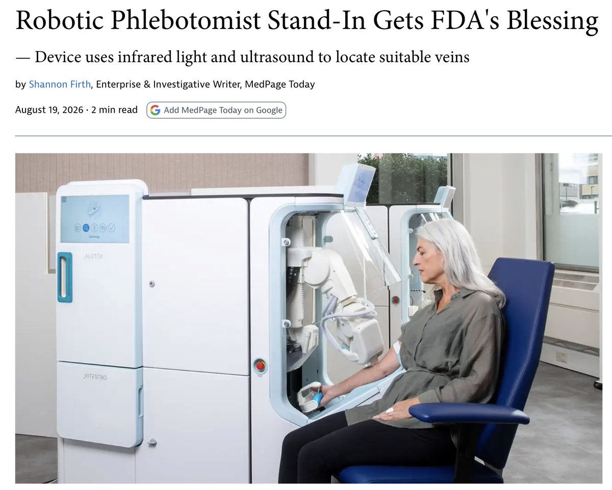 MaryBowdenMD's tweet photo. Hell no. https://t.co/RQr8g11OZm