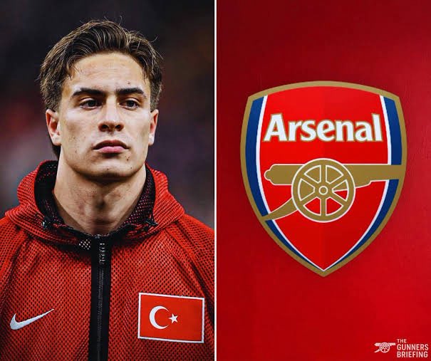 Arsenal Face Yildiz Signing Setback