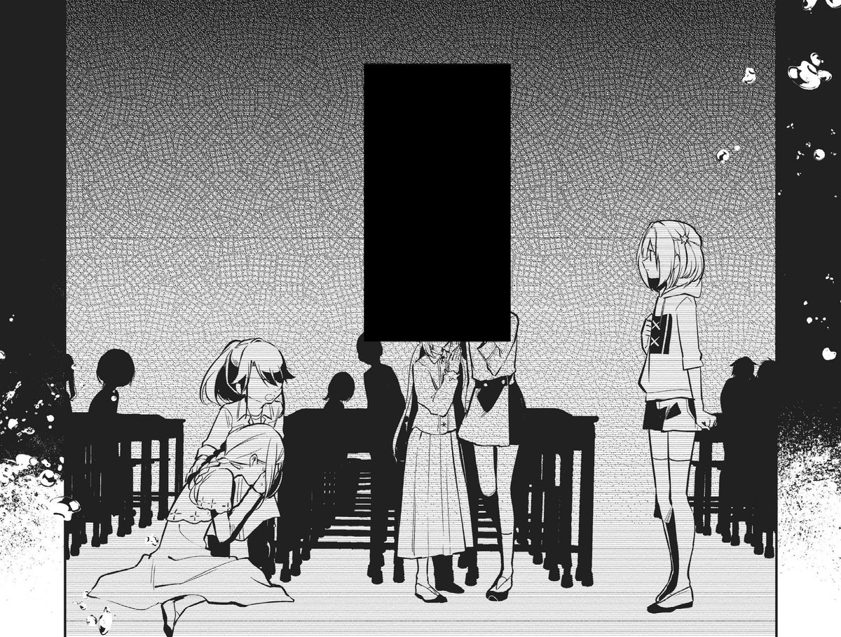 dailykmsz's tweet photo. Day86:
credit: yuama-sensei https://t.co/Nci3FLrTNv
