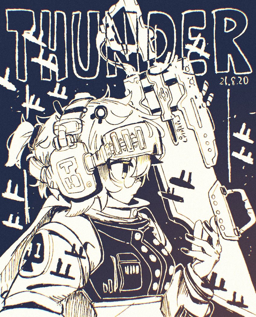 mitone94023738's tweet photo. 落書き https://t.co/sUhwMkSIz2