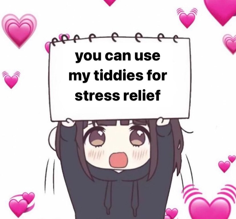 kinkytasks's tweet photo. https://t.co/55jy7VkJ0Q