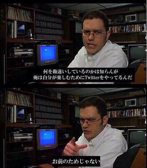 Laelaps_jp's tweet photo. いまこの気分(ヽ´ω`) https://t.co/pzppzdFGTs