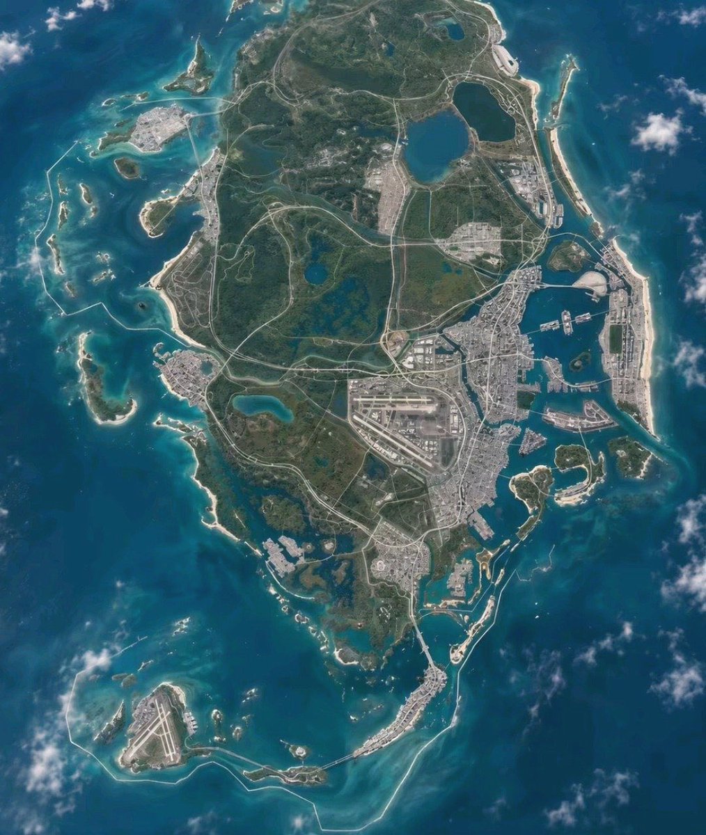 GameEvan_'s tweet photo. 🗺️ UMA VISÃO ESTENDIDA DO MAPA DE GTA 6

Cada novo detalhe deixa o mapa ainda mais impressionante. 👀🔥

Se essa representação estiver próxima do mapa final, GTA 6 pode entregar um dos maiores e mais detalhados mundos já criados pela Rockstar.

#GTA6 #GTA6Leaks #RockstarGames https://t.co/1HOKgRiodx