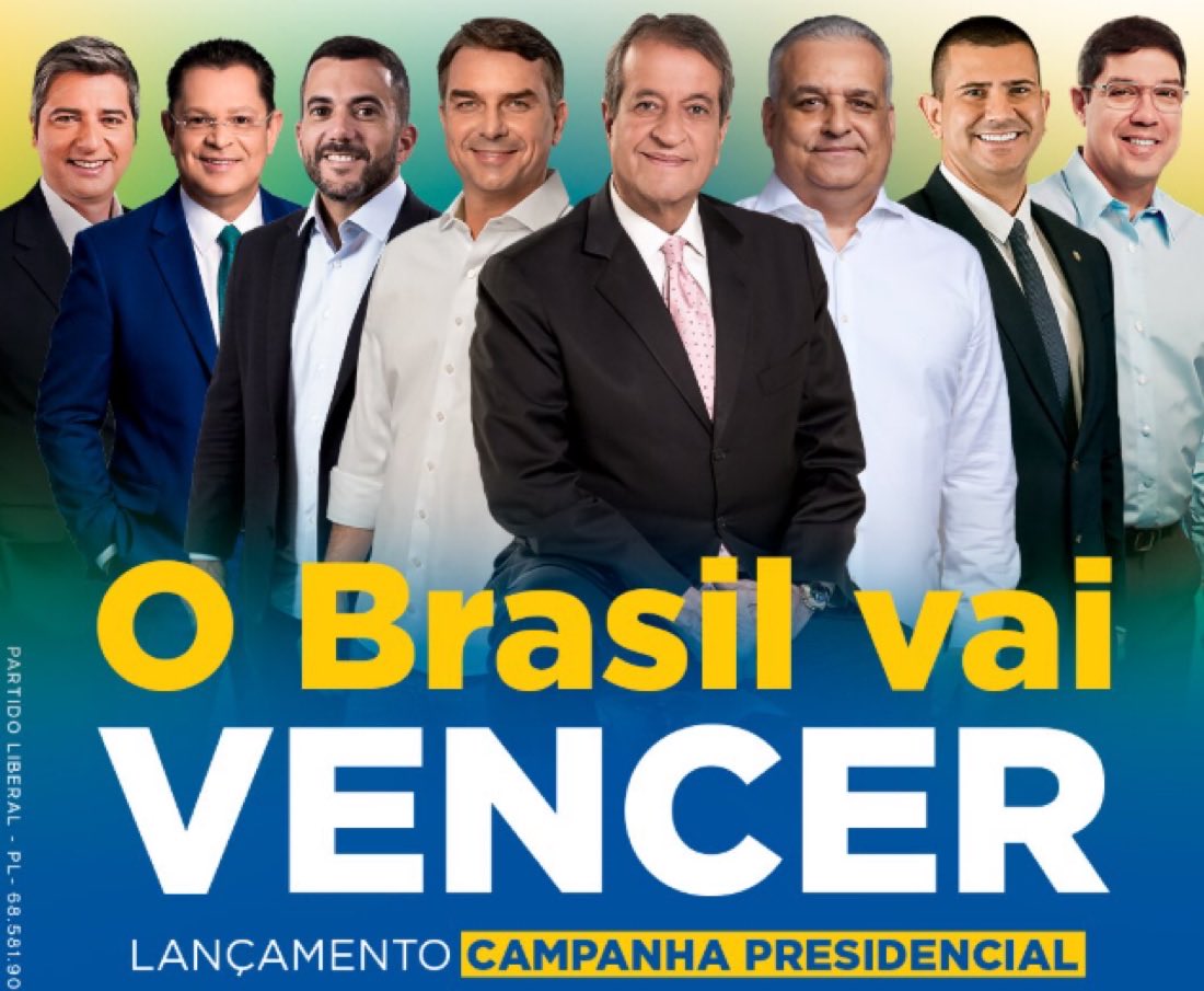 demoestlamour's tweet photo. Escondam suas carteiras https://t.co/dHPnO7UqK9