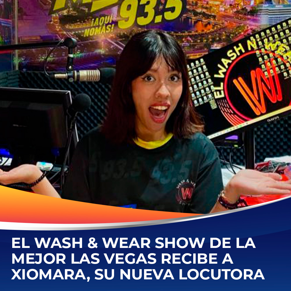 RadioNotas tweet picture