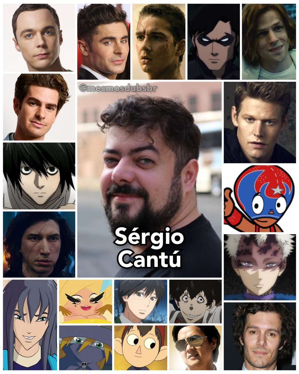 lilichuuyaloves's tweet photo. Azul Ashengrotto — Sérgio Cantú https://t.co/dnM0cJzIi8
