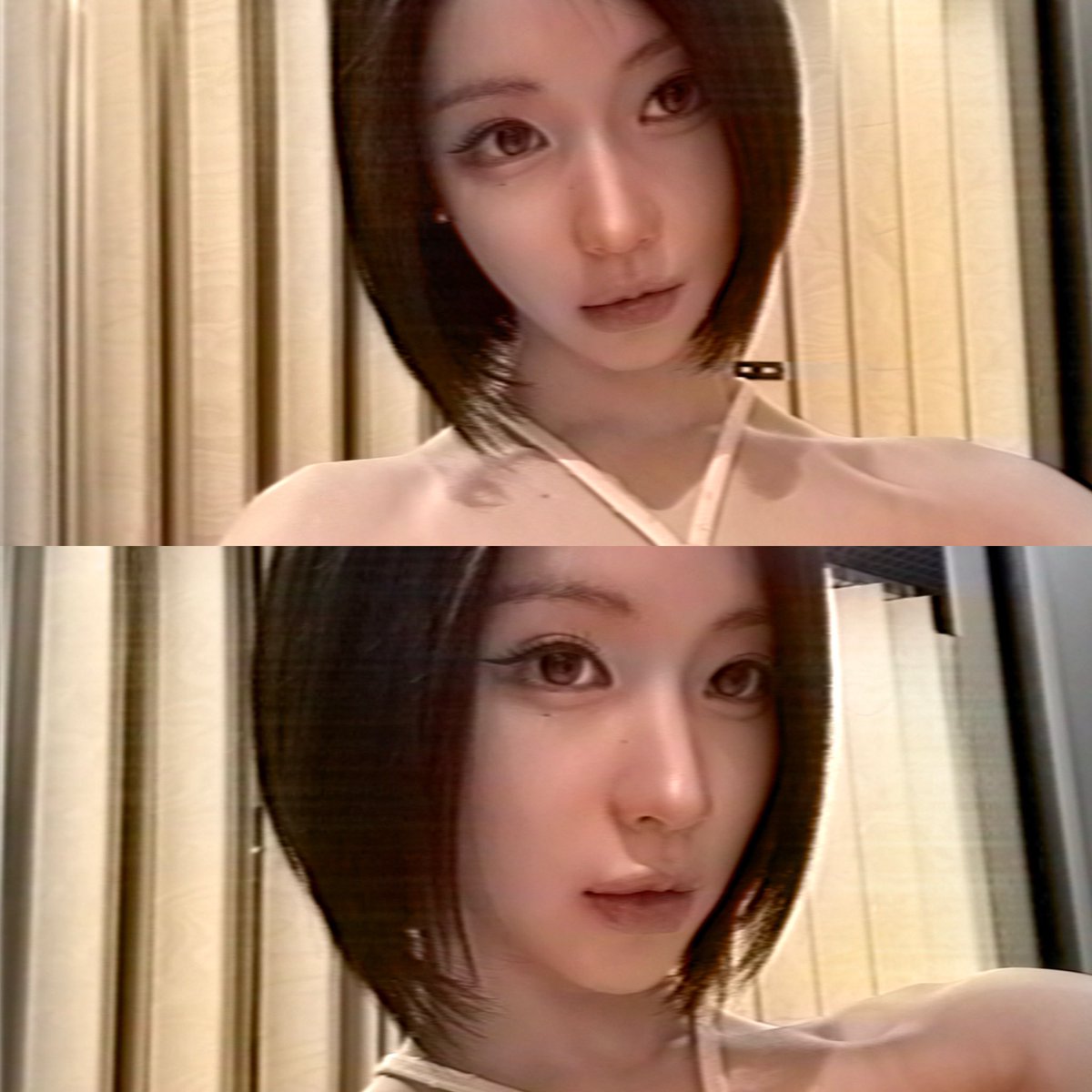 picbaemon's tweet photo. ASA WEVERSE UPDATE https://t.co/asCRERsxNx