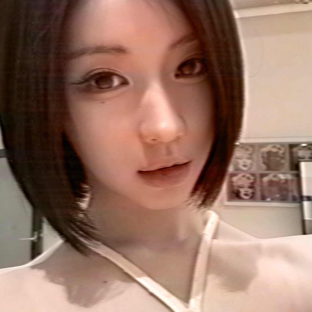 picbaemon's tweet photo. ASA WEVERSE UPDATE https://t.co/asCRERsxNx