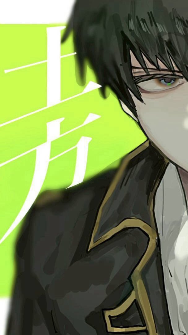 noutadesu's tweet photo. やってみたかったので再喝 https://t.co/DuC8CRbT0p