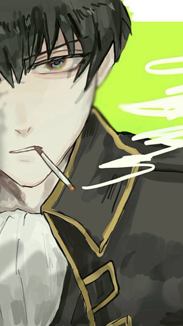 noutadesu's tweet photo. やってみたかったので再喝 https://t.co/DuC8CRbT0p