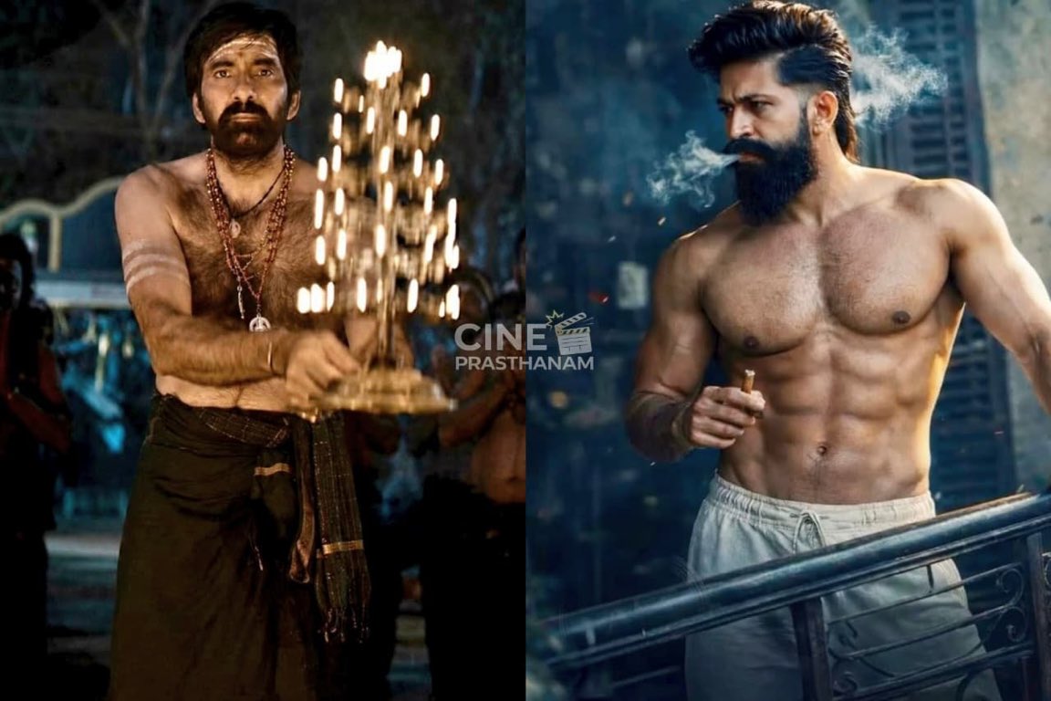 mike_verse2's tweet photo. #IRUMUDI NA pre-sales cross $125K+ 🔥 Higher occupancy than Yash’s hyped #TheToxic 💥 Mass Maharaja #RaviTeja dominating the “Lottery Star” with a pure regional film! ❤️‍🔥

Everyone i know in US is preferring Irumudi over Toxic. Even i booked tickets along with my friends 🔥🔥 https://t.co/MDccR5GuRj