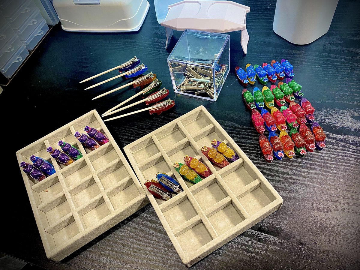 NOA_workshop tweet picture