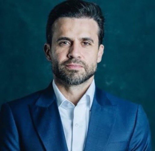 NewsLiberdade's tweet photo. 🚨URGENTE - TSE acaba de proibir Marçal de receber fundo eleitoral e participar de debates ou programa eleitoral na TV e no rádio https://t.co/cdpiFhFRjN