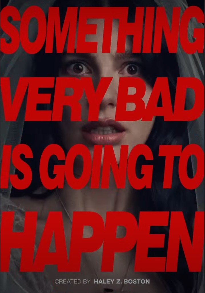 LindsyPayailz's tweet photo. Maybe that was my mistake- I was waiting for you to choose me, while you were already choosing a life without me. https://t.co/MHdLMZH8GN