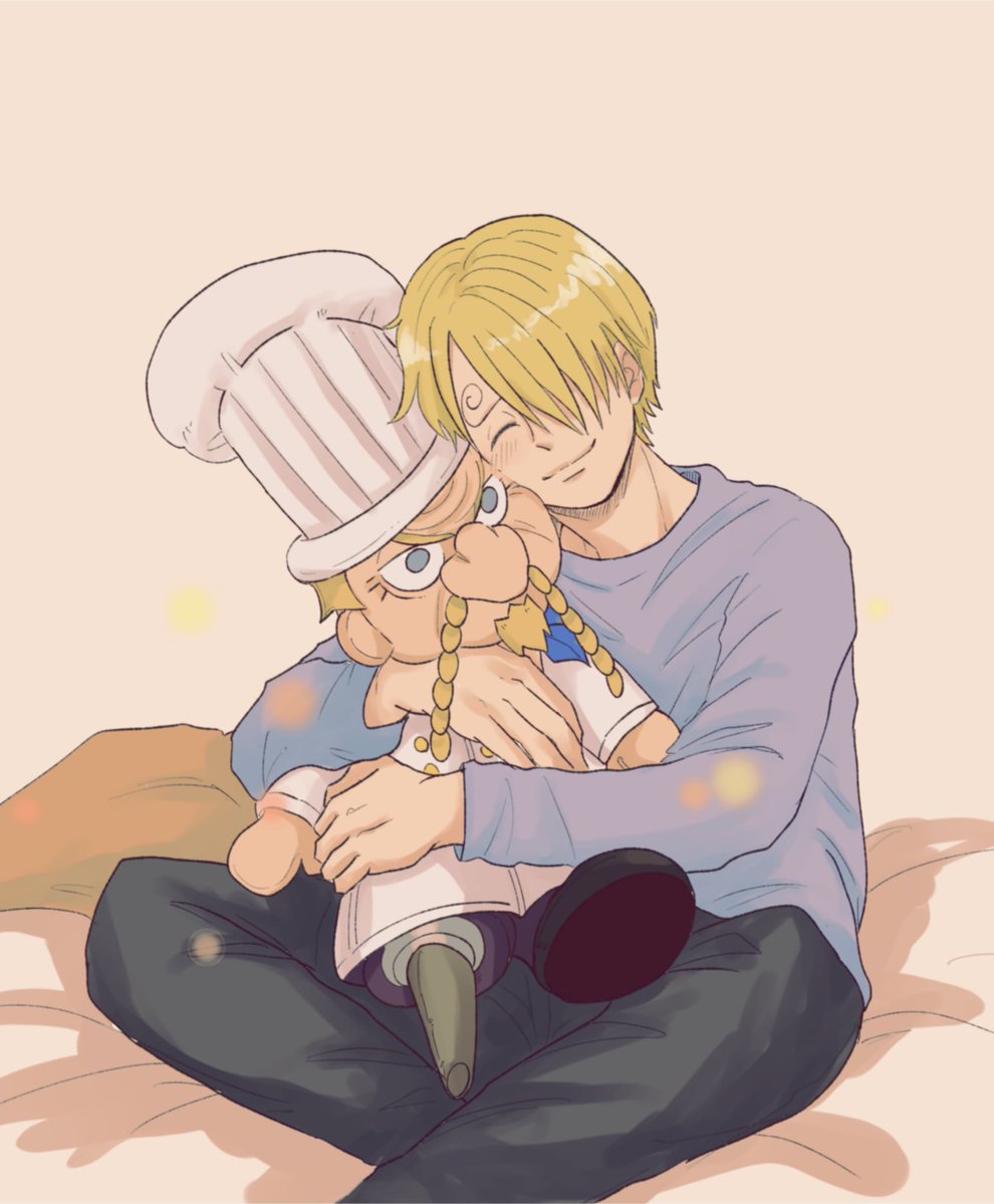 min_clover_OP's tweet photo. 14歳くらいのすこやか🕒君が見たい https://t.co/rxMKbepZ0M