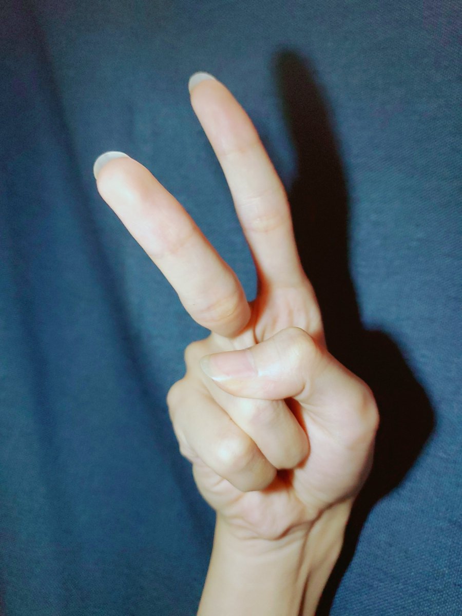 ZONE_B_hand's tweet photo. #イラスト参考 https://t.co/Smu6NKIMIO