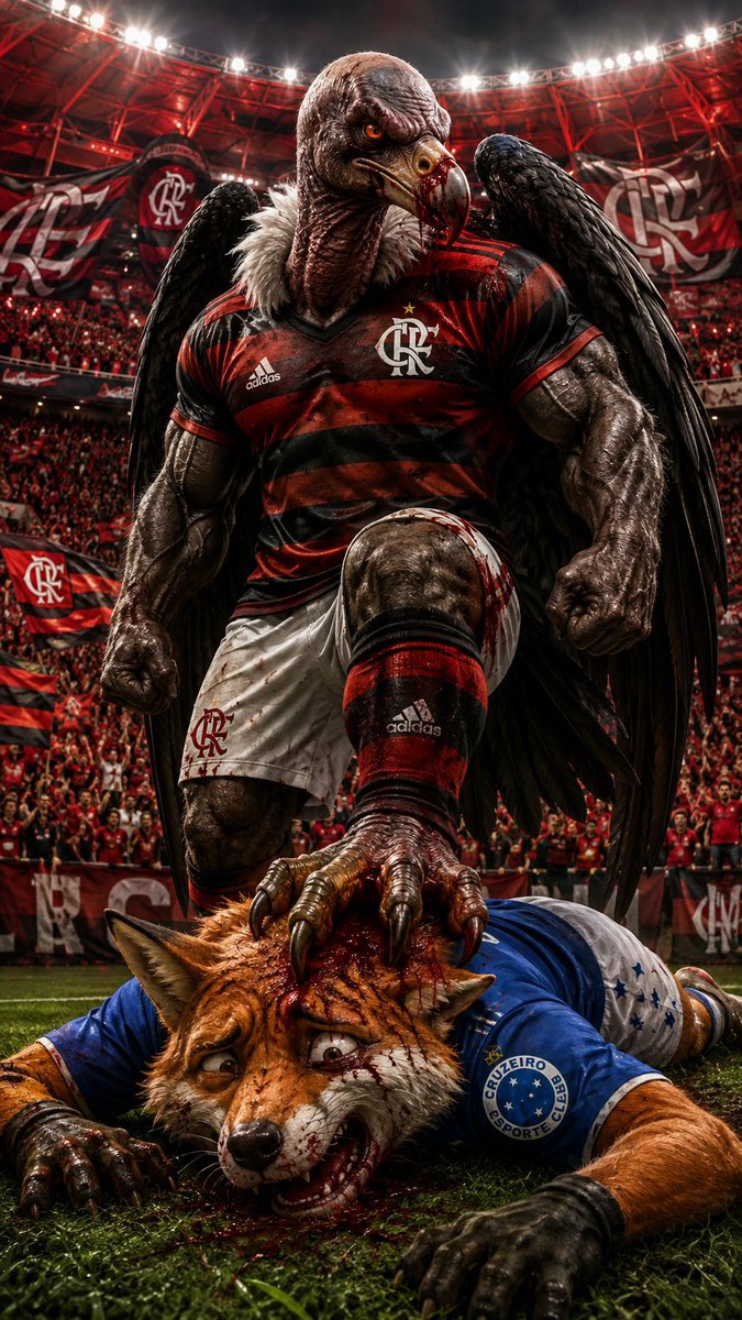 MarioMoraes8's tweet photo. @cruzoeiro https://t.co/5EkmqfDGlh