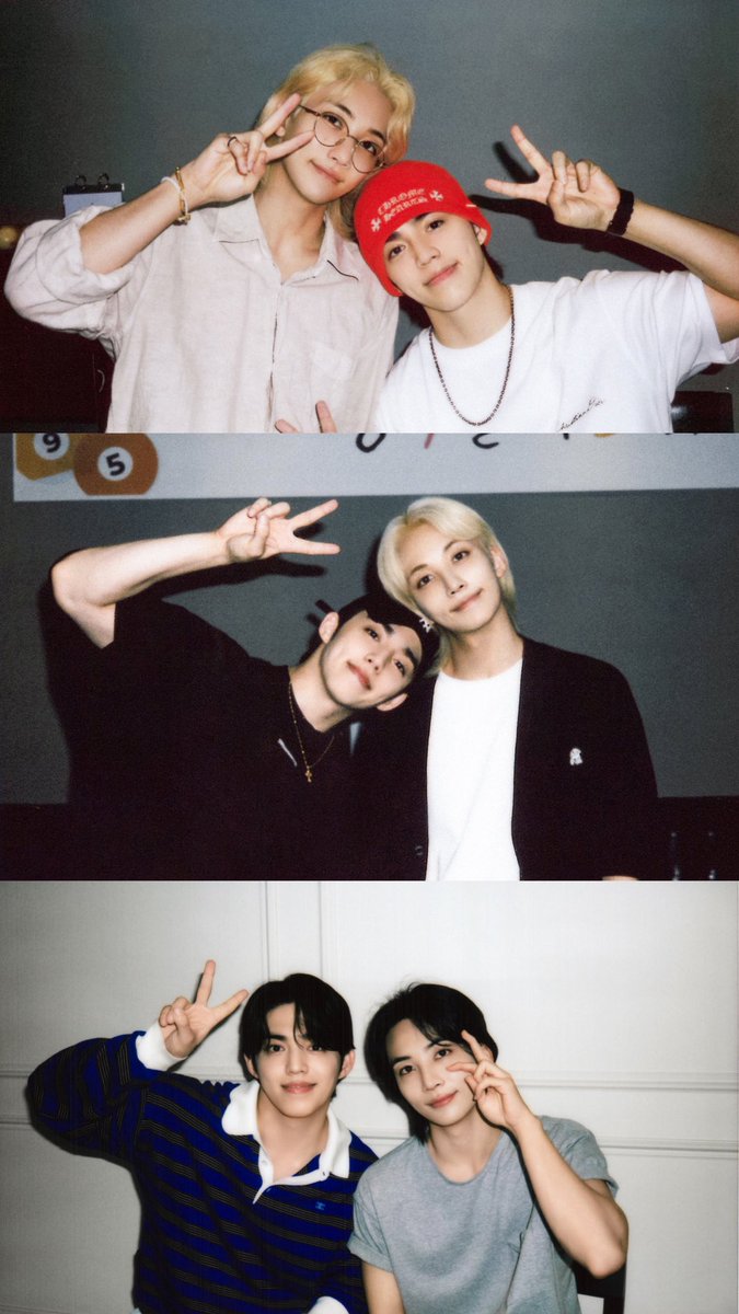 coup_jung's tweet photo. 내 원앤온리는 너네야 https://t.co/q9ZA103fPx