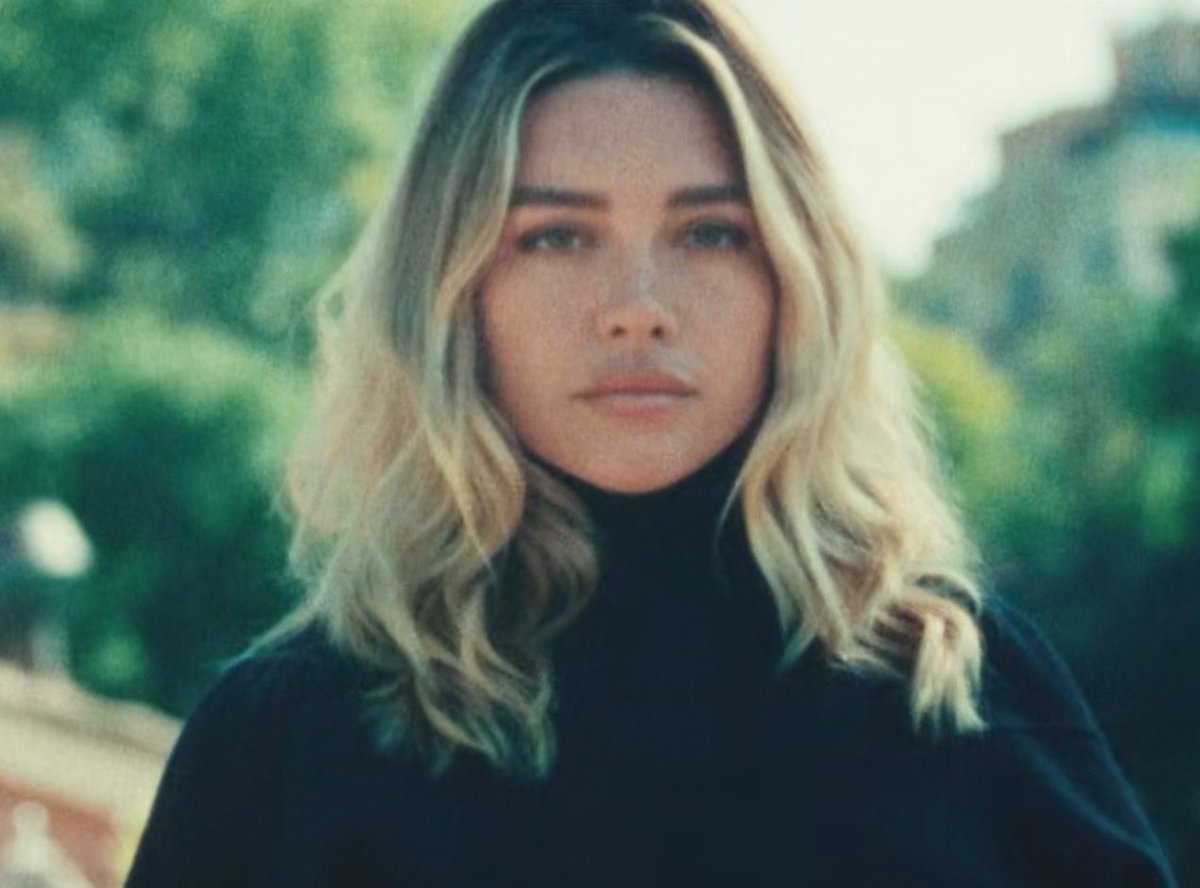goslingsfilms's tweet photo. prettiest to ever exist https://t.co/vfREGFk4iW