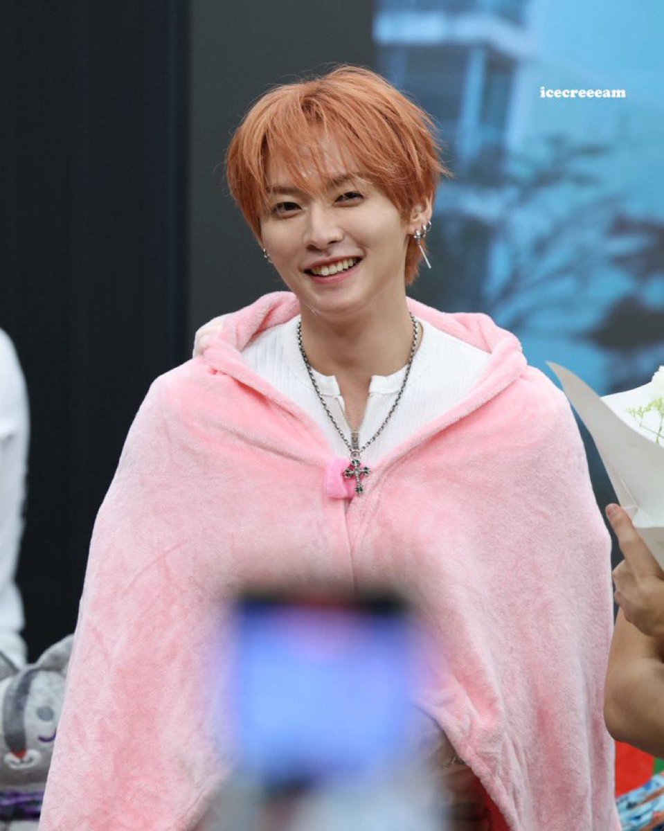 LeeN_stay's tweet photo. 리빗이 살아 움직인다🥰 https://t.co/pORwFrHJuu