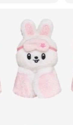 LeeN_stay's tweet photo. 리빗이 살아 움직인다🥰 https://t.co/pORwFrHJuu
