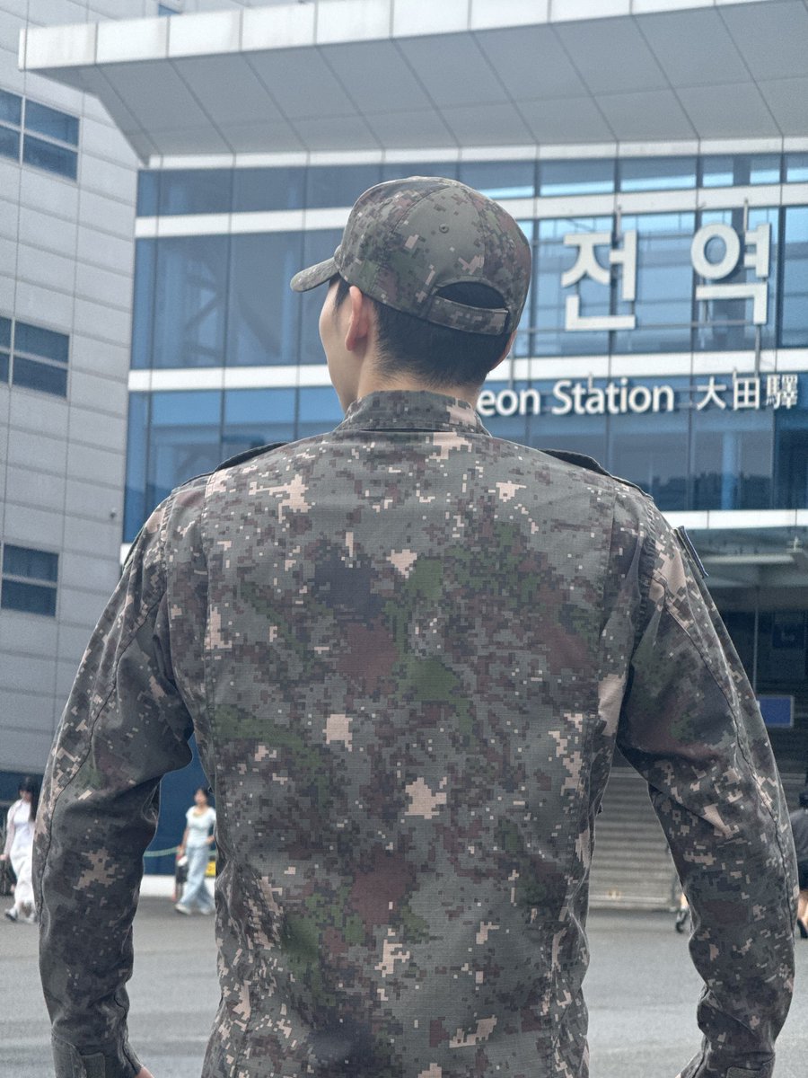 lang191818's tweet photo. 🥺🧡 https://t.co/veqNtaLICB