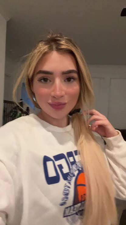 vasbwuau8's tweet photo. 🥇$15,000 - 3 Grand Prize Winners https://t.co/0H7CLTrvZY
