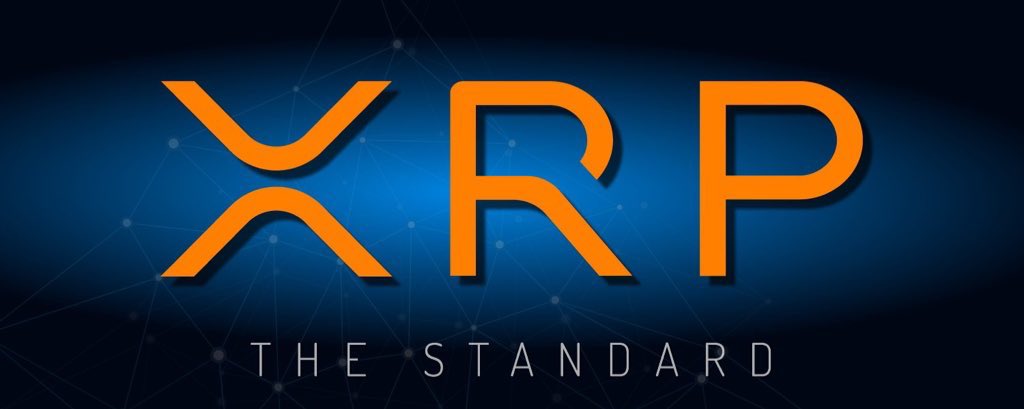 XrpUdate's tweet photo. CONGRATS TO EVERYONE WHO SURVIVED THE STORM. 🫡

WE HELD. WE WAITED. WE NEVER GAVE UP.

NOW IT’S TIME TO BREAK FREE. 💥📈

$XRP ARMY… ENJOY THIS MOMENT. https://t.co/GADTc8QcMe