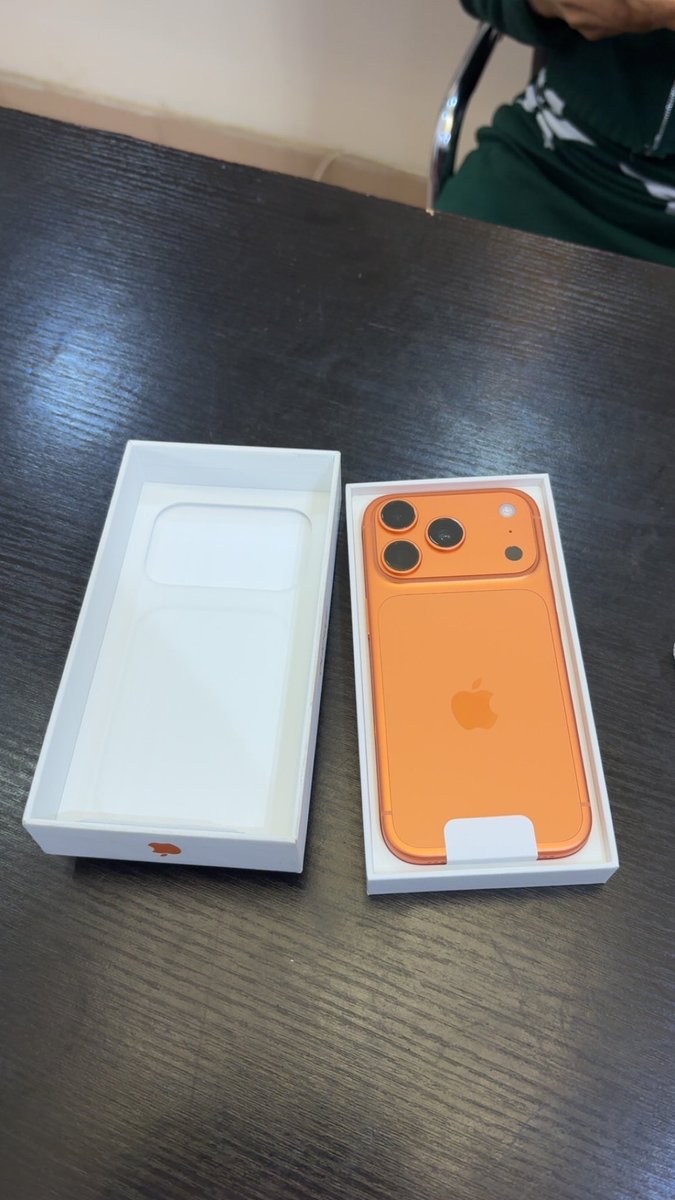 twitgameboy's tweet photo. https://t.co/gXssn2Elsq