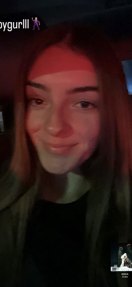 Popissmee7's tweet photo. Anyone wanna Goon together to irls? Dm em https://t.co/ywOGgHTpGO