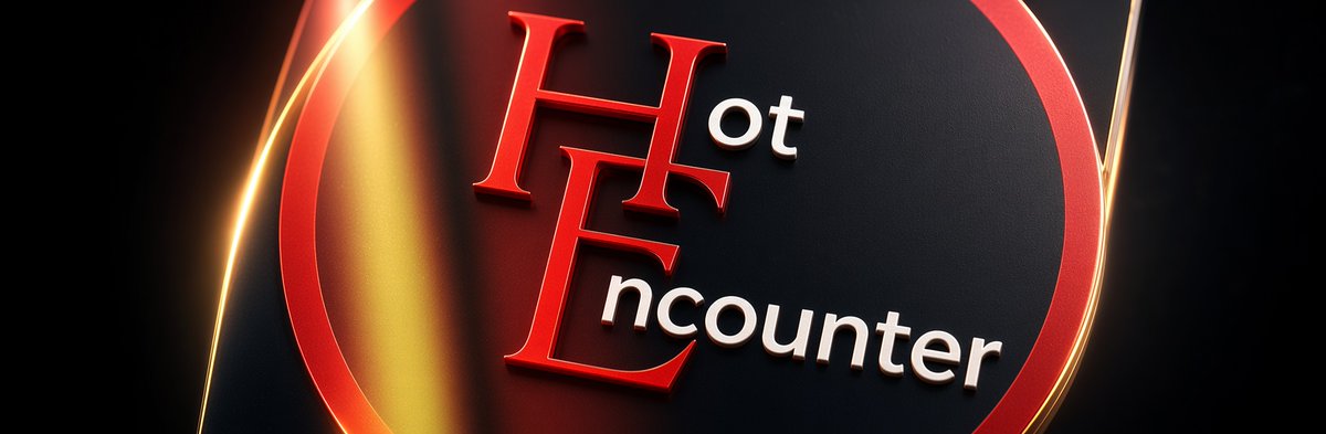 Alterpasig0318's tweet photo. ✨ JOIN HOT ENCOUNTER OFFICIAL VIBER COMMUNITY! ✨ @officialhegroup

Link :  https://t.co/ryM6RfYGTv

Be part of their growing community — enjoy great company, exciting gatherings, and unforgettable group fun together! 🥂💜
 
📩 See you inside! https://t.co/GluvVKeWEa