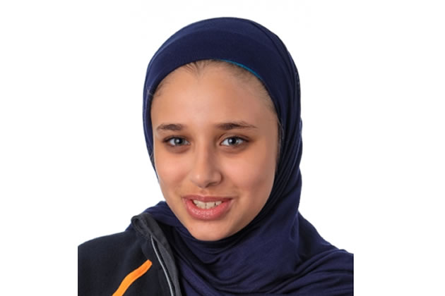 ealingtodaycouk's tweet photo. Ellen Wilkinson Student One of Victims of Seaside Tragedy
Sara El-Khawas' family got into difficulty in water off Shoreham-by-Sea https://t.co/NjJFVgTk8L https://t.co/Dy35qyQCxZ